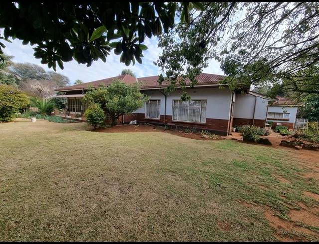 3 BEDROOM HOUSE FOR SALE IN DALVIEW